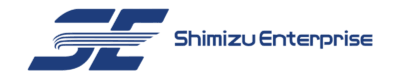 株式会社清水エンタープライズ
